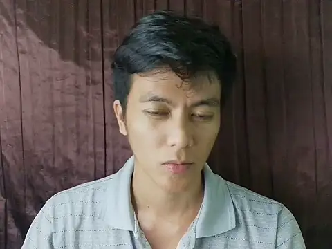 riodickph online show from 04/27/26, 04:49