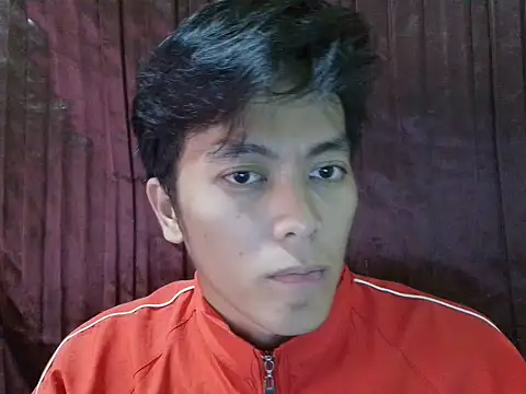 riodickph online show from 04/30/26, 05:52
