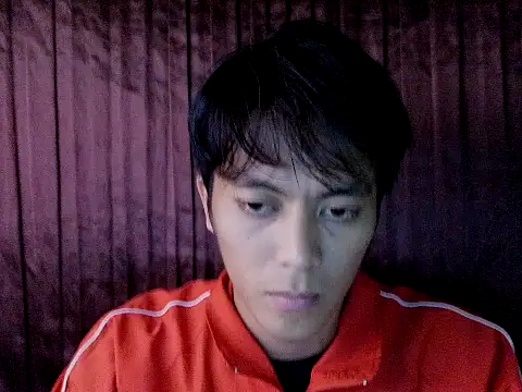 riodickph online show from 05/05/26, 06:16