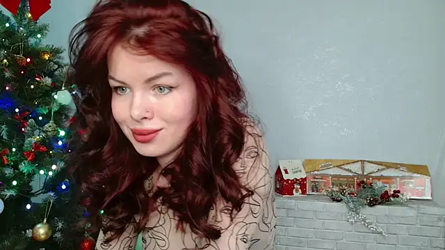 hot neighbor online show from 12/19/25, 06:31