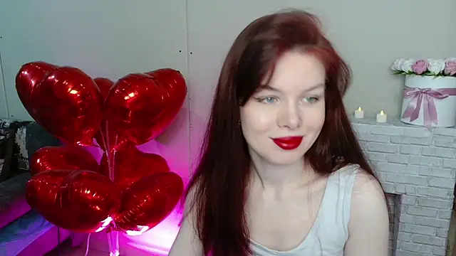 hot neighbor online show from 02/04/26, 04:18