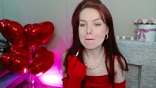 hot neighbor online show from 02/07/26, 05:22