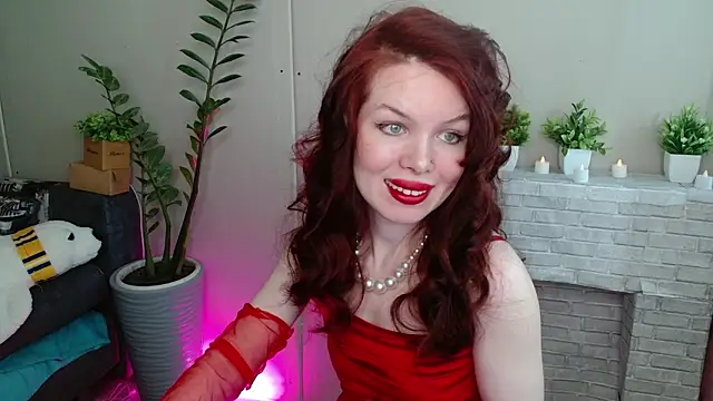 hot neighbor online show from 02/22/26, 07:08