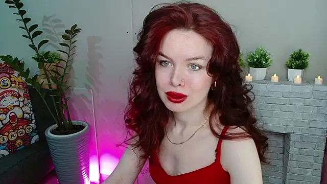 hot neighbor online show from 03/16/26, 03:23