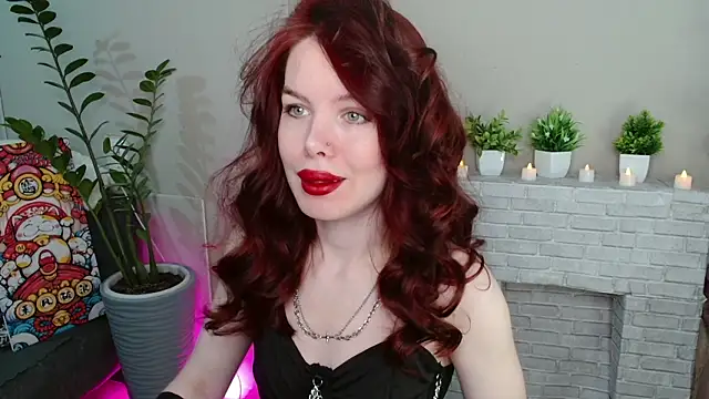 hot neighbor online show from 03/18/26, 03:42