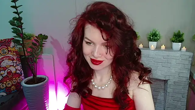 hot neighbor online show from 03/23/26, 03:10