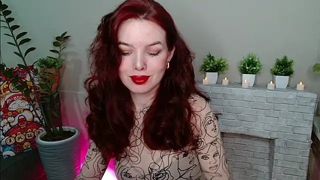 hot neighbor online show from 03/26/26, 03:56