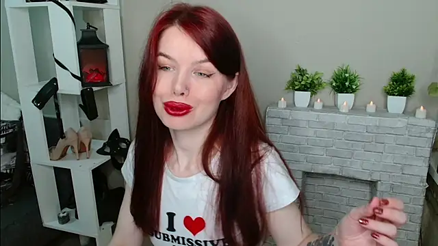 hot neighbor online show from 04/02/26, 04:32