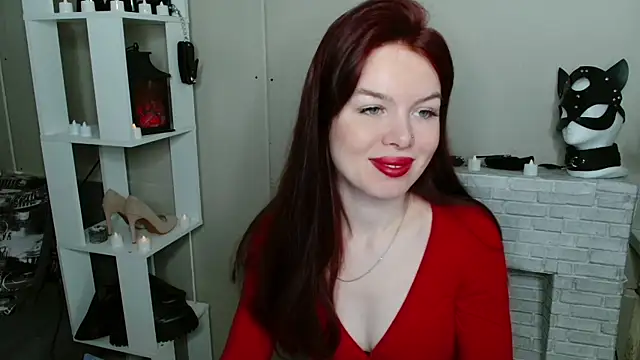 hot neighbor online show from 04/08/26, 04:56