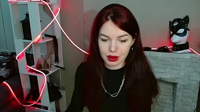 hot neighbor online show from 04/21/26, 06:09