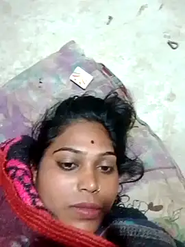 Rinki malhotra online show from 12/20/25, 10:39