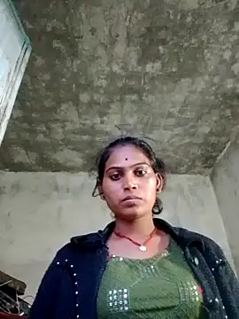 Rinki malhotra online show from 12/21/25, 12:01