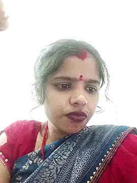 Rinki malhotra online show from 12/23/25, 10:24