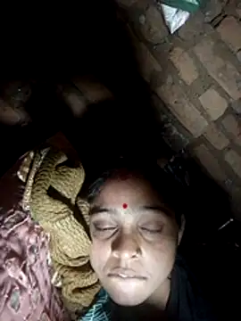 Rinki malhotra online show from 01/10/26, 03:03