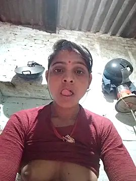 Rinki malhotra online show from 02/02/26, 04:06