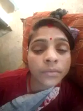 Rinki malhotra online show from 02/06/26, 09:12