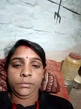 Rinki malhotra online show from 02/07/26, 08:01