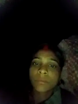 Rinki malhotra online show from 02/10/26, 08:46