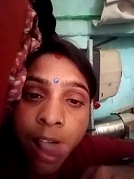 Rinki malhotra online show from 02/14/26, 02:25