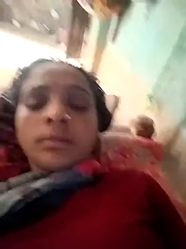 Rinki malhotra online show from 02/20/26, 08:05