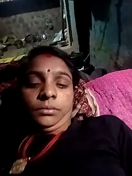 Rinki malhotra online show from 02/21/26, 03:57