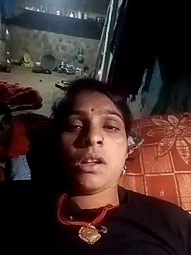 Rinki malhotra online show from 02/23/26, 06:38