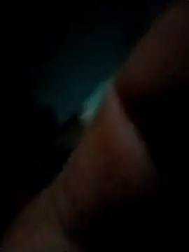 Rinki malhotra online show from 02/26/26, 05:34