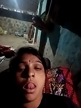 Rinki malhotra online show from 02/27/26, 08:31