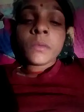 Rinki malhotra online show from 03/04/26, 06:25