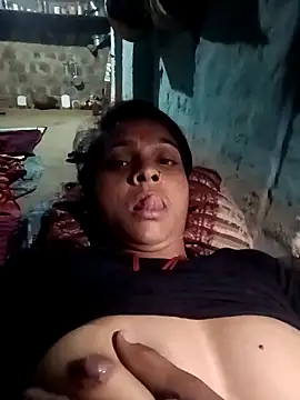 Rinki malhotra online show from 03/05/26, 06:04