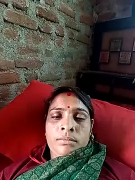 Rinki malhotra online show from 03/06/26, 09:39