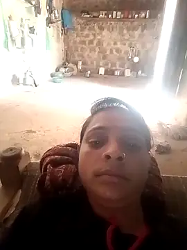 Rinki malhotra online show from 03/07/26, 06:32