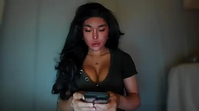 mxshemale ladyboy online show from 12/05/24, 01:14