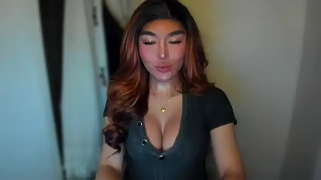 mxshemale ladyboy online show from 12/05/24, 03:50