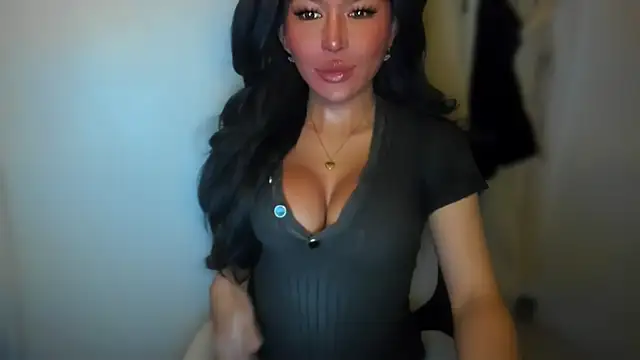 mxshemale ladyboy online show from 12/05/24, 10:01