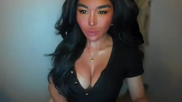 mxshemale ladyboy online show from 12/06/24, 08:07