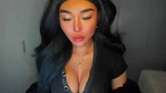 mxshemale ladyboy online show from 12/25/24, 05:47