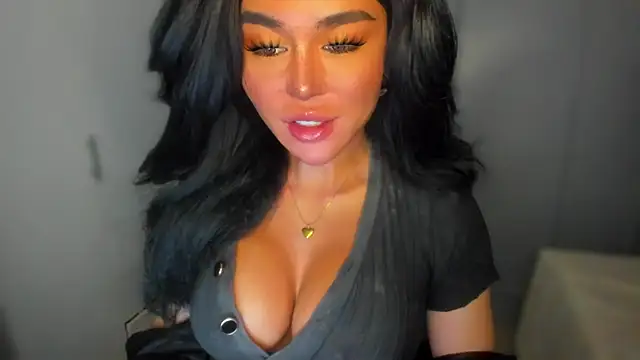 mxshemale ladyboy online show from 12/28/24, 12:15