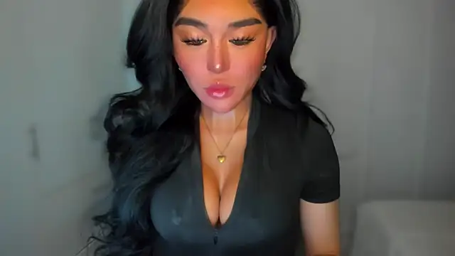 mxshemale ladyboy online show from 01/15/25, 04:36