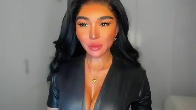 mxshemale ladyboy online show from 01/21/25, 06:55