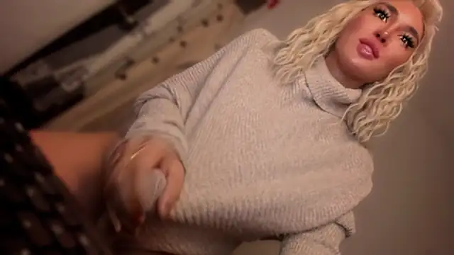 mxshemale ladyboy online show from 11/03/25, 09:16