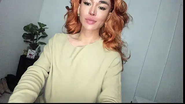 mxshemale ladyboy online show from 05/01/26, 03:49