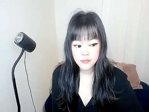 605kkv online show from 02/24/26, 03:15