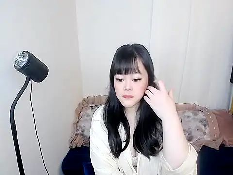 605kkv online show from 02/25/26, 10:03