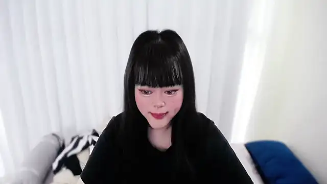 605kkv online show from 03/02/26, 04:03