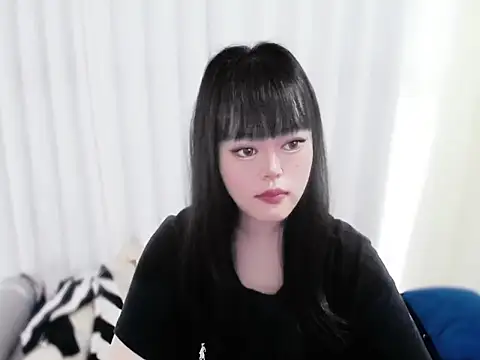 605kkv online show from 03/02/26, 05:08