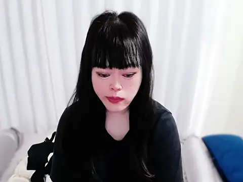 605kkv online show from 03/02/26, 08:43