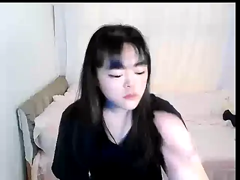 605kkv online show from 03/06/26, 03:47