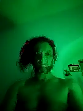 vladopen online show from 01/15/26, 05:23