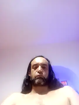 vladopen online show from 02/13/26, 05:03